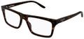 Lunettes de vue Balenciaga Everyday BB0499O
