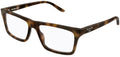 Lunettes de vue Balenciaga Everyday BB0499O