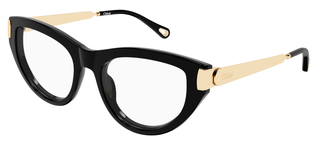 Lunettes de vue Chloé CH0352O