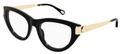 Lunettes de vue Chloé CH0352O