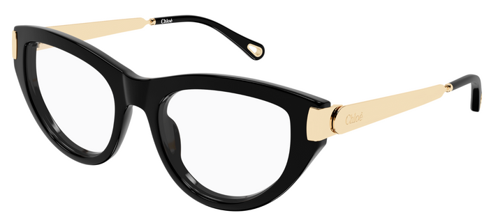 Lunettes de vue Chloé CH0352O