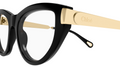 Lunettes de vue Chloé CH0352O