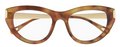 Lunettes de vue Chloé CH0352O