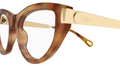 Lunettes de vue Chloé CH0352O