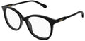 Lunettes de vue Chloé CC0028O