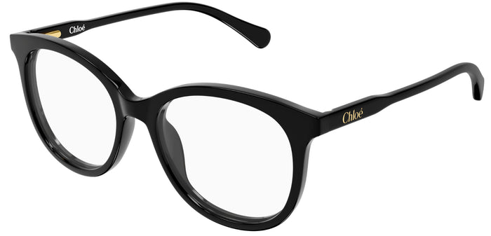 Lunettes de vue Chloé CC0028O