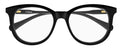 Lunettes de vue Chloé CC0028O