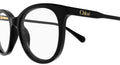 Lunettes de vue Chloé CC0028O