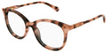 Lunettes de vue Chloé CC0028O
