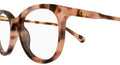 Lunettes de vue Chloé CC0028O
