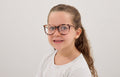 Lunettes de vue Chloé CC0028O