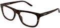 Lunettes de vue Balenciaga Everyday BB0498O