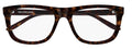 Lunettes de vue Balenciaga Everyday BB0498O