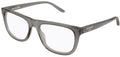 Lunettes de vue Balenciaga Everyday BB0498O