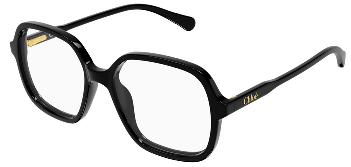 Lunettes de vue Chloé CC0027O