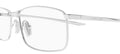 Lunettes de vue Balenciaga Everyday BB0496O