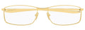 Lunettes de vue Balenciaga Everyday BB0496O