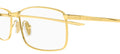 Lunettes de vue Balenciaga Everyday BB0496O