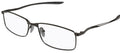 Lunettes de vue Balenciaga Everyday BB0496O