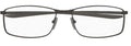 Lunettes de vue Balenciaga Everyday BB0496O