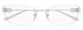 Lunettes de vue Balenciaga Everyday BB0490O