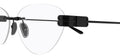 Lunettes de vue Balenciaga Everyday BB0489O