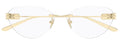Lunettes de vue Balenciaga Everyday BB0489O