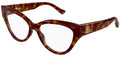 Lunettes de vue Balenciaga Everyday BB0482O