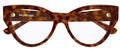 Lunettes de vue Balenciaga Everyday BB0482O