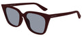 Lunettes de Soleil Alexander McQueen Logo AM0556S