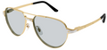 Lunettes de Soleil Cartier Santos CT0425S