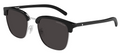 Lunettes de soleil Montblanc MB0488SA