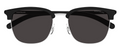 Lunettes de soleil Montblanc MB0488SA