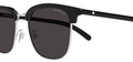 Lunettes de soleil Montblanc MB0488SA