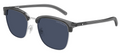 Lunettes de soleil Montblanc MB0488SA