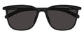 Lunettes de soleil Montblanc MB0487SA