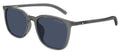 Lunettes de soleil Montblanc MB0487SA
