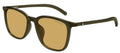 Lunettes de soleil Montblanc MB0487SA