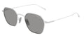 Lunettes de soleil Montblanc Nib MB0472S