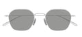 Lunettes de soleil Montblanc Nib MB0472S