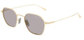 Lunettes de soleil Montblanc Nib MB0472S