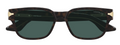 Lunettes de soleil Montblanc Nib MB0479S