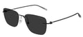Lunettes de soleil Montblanc Snowcap MB0470S
