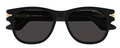 Lunettes de soleil Montblanc Nib MB0478S