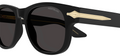 Lunettes de soleil Montblanc Nib MB0478S