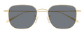 Lunettes de soleil Montblanc Nib MB0477SA