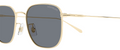 Lunettes de soleil Montblanc Nib MB0477SA