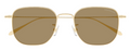 Lunettes de soleil Montblanc Nib MB0477SA