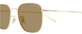 Lunettes de soleil Montblanc Nib MB0477SA