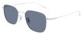 Lunettes de soleil Montblanc Nib MB0477SA